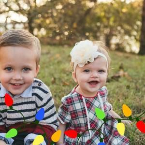 Meet your Posher, Elaine